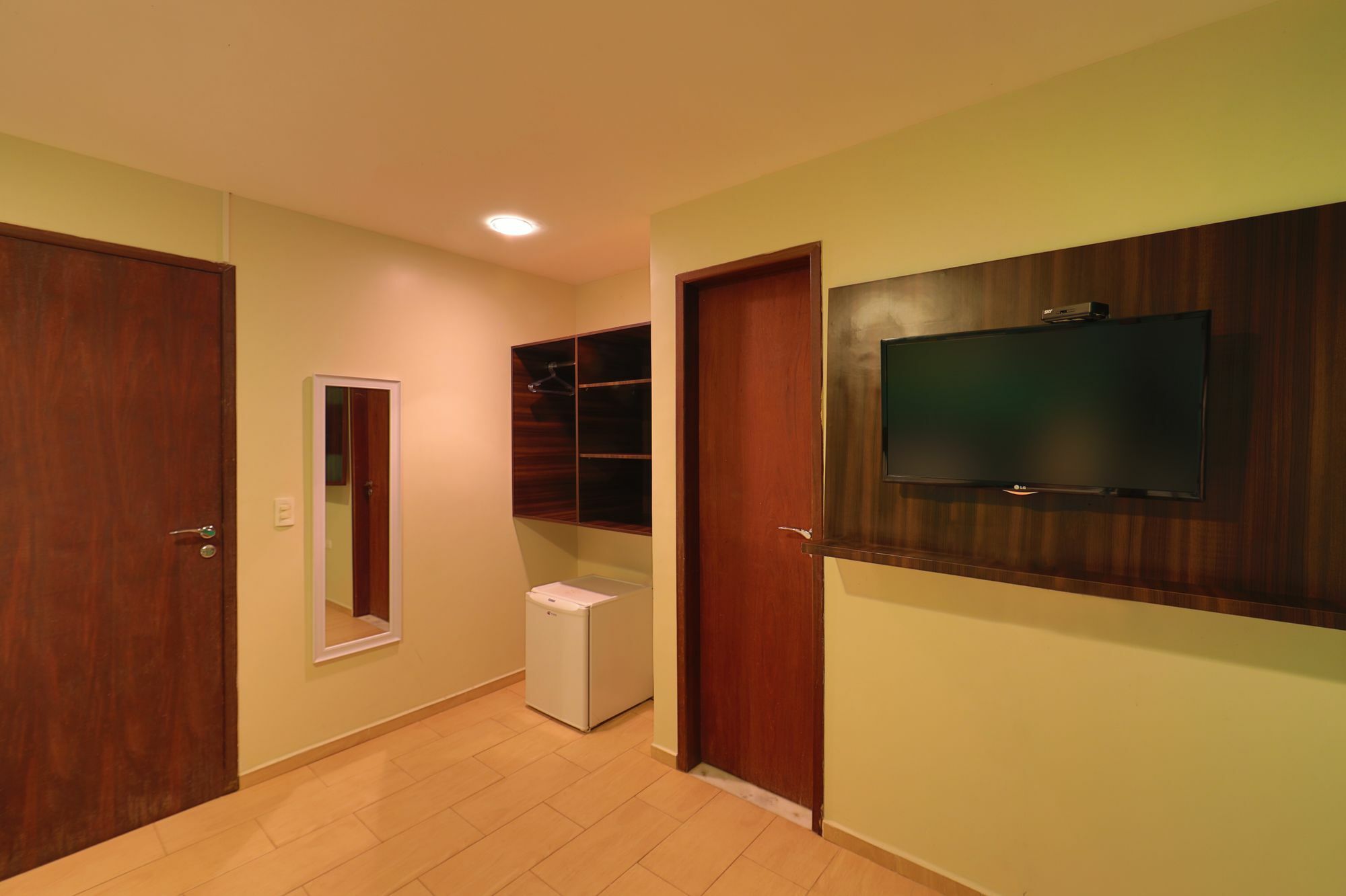 Pôrto das Galinhas Villa Maraca מראה חיצוני תמונה